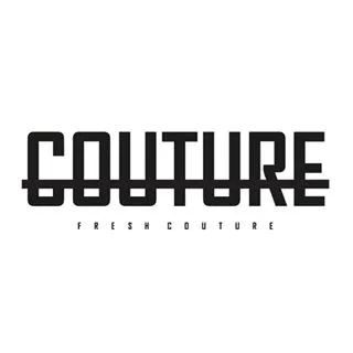 Fresh Couture discount code